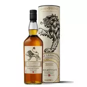 Viski Lagavulin 9Y GOT 46% 0,7l
