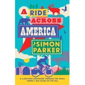 A Ride Across America