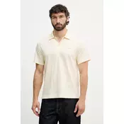 Lacoste Polo majica moška bombažna
