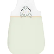 Kikka Boo vreca za spavanje 0 - 6 m Sleepy Sheep