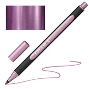 Schneider Paint-It 020 kovinska konica markerja 1-2 mm - kovinsko roza