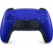 Sony PS5 bezicni DualSense kontoler, Cobalt Blue