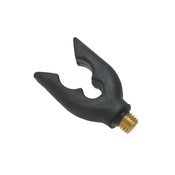 Nastavek za palico Mikado Grip Butt/AIX-1109-OP