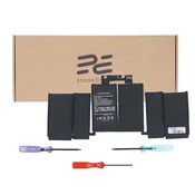 Nova baterija za Apple MacBook Pro 13 A1989 A2251 58Wh 11.41V 5086mAh A1964