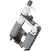 Samsungov tiskalnik okvirjev ML-2160, JC93-00525A