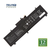 Baterija GA502 / C41N1837 za laptop Asus rog zephyrus 15.4V / 4940mAh / 76Wh ( 4069 )