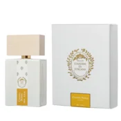 Giardini Di Toscana Unisex parfem Colonia Nobile, EDP, 100 ml