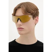 EA7 Emporio Armani sončna očala moška