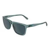 Calvin Klein Jeans CKJ26625S 432
