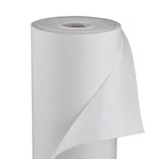 Aquagart 50 m2 zimski zaščitni flis zimski flis zaščitni flis proti zmrzali 150 g 1 m širok, (22073842)