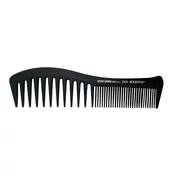 Kiepe Professional Active Carbon Fibre Serie 509