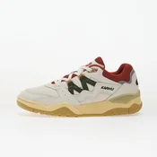 Sneakers Karhu Fusion XT Blanc De Blanc/ Pineneedle EUR 42