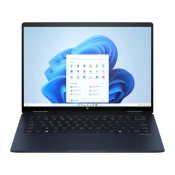Prenosnik HP Envy x360 14-fc0779nz | Ultra 7 | 2.8K Touch OLED/Ultra 7/RAM 16 GB/SSD Disk/14” 2.8K