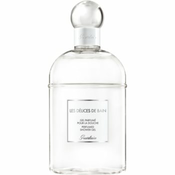 Guerlain LE DÉLICE DE BAIN shower gel 200 ml