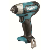 Makita udarni vijačnik Li-ion 12V, brez baterije