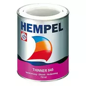 Hempel Sredstvo za razrjedivanje 845 (750 ml)