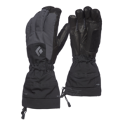 BLACK DIAMOND ROKAVICE SOLOIST