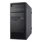 Asus server TS100-E10-PI4 90SF00E1-M00410