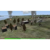 M4 Tank Brigade