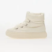 Sneakers Converse Chuck Taylor All Star Elements Boot Egret/ Egret/ Black EUR 40.5