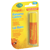 Esi Propolaid, balzam za ustnice - ZF 20, 5,7 ml