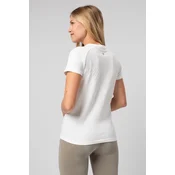 LELOSI Majica Seamless Kiawah S