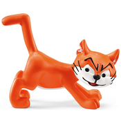 Sijamska figura Schleich