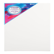 Spirit: Napeto belo slikarsko platno 60x60cm-es