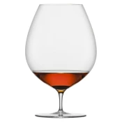 Kozarec za konjak ENOTECA 884 ml, set 2 kosov, Zwiesel Glas