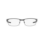 Oakley Metal Plate Naocare OX 5038 06