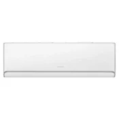 GREE Klimatska naprava Airy Nordic GWH12AVDXE-K6DNA1A z montažo