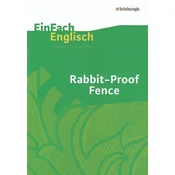 Rabbit-Proof Fence: Filmanalyse
