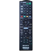 General SONY RM-ADP060 - daljinski upravljalnik podvojeni