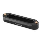 SmallRig Varnostna palica s hitrim sproščanjem 7 cm 1195