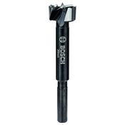 Bosch Čeona burgija za klap šarke 20 mm 2608577006, 20 x 90 mm, d 8 mm, sa zubima