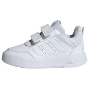 ADIDAS SPORTSWEAR Superge Tensaur Sport 3.0  bela