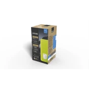 Intex Napih. blazina za kampiranje 64907NP, 191 x 76 x 17 cm - 6941057426129 - 6941057426129