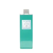 Acqua dellElba Azimuth Diffuser 500 ml Refill