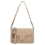 Charm London Monaco W01441 Sand