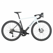 SCOTT cestno kolo ADDICT RC PRO BE/ČR 25