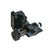 HHA Sports Scope Adapter UltraView/ Dark Owl for Tetra Series Sights