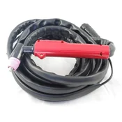 Plazma gorionik AG-60 (4m)