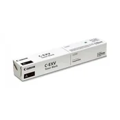 toner Canon C-EXV65 Cyan / Original