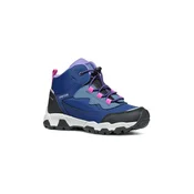 Otroški čevlji Geox MAGNETAR. ABX J464LB.050FU