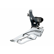MENJAC PREDNJI SHIMANO SORA FD-R3030 3x9 F-TYPE 50T