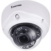 VIVOTEK FD9167-HT