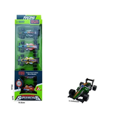 Set za igru - formule 5/1 ( 333977 )