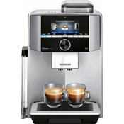 shumee Espresso kávovar SIEMENS TI 9553X1RW