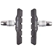M-Wave Spikes V-zavore vijak 72mm