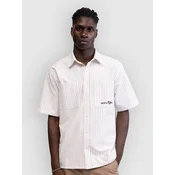 Redefined Rebel RRZakari Boxy Fit Shirt pristine